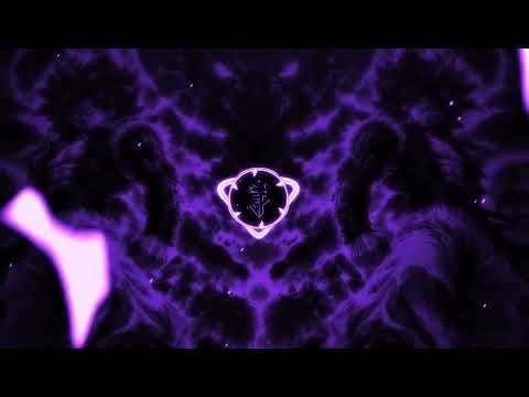 YARA YARA PHONK [ ULTRA SLOWED ] 🔥 BASS BOOSTED PHONK |AURA BOOST 😎🔥| ‪@evophonks-6140‬ ​