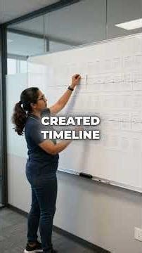 How One Sysadmin Discovered a Cyber Attack Hidden in Login Logs