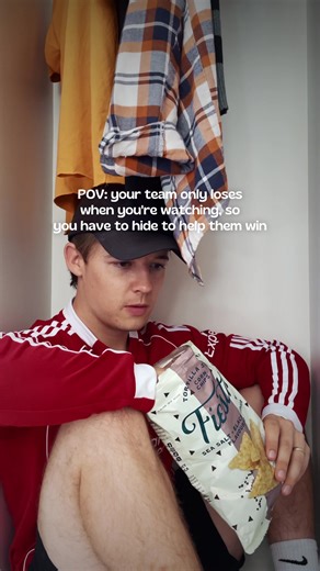 Liverpool's Clever Free Kick & Summer's Goal