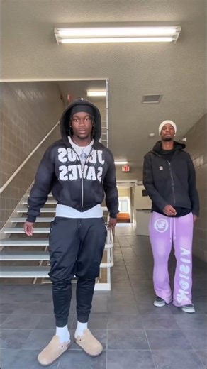 NEW 2025 TikTok Mashup Dance Trend