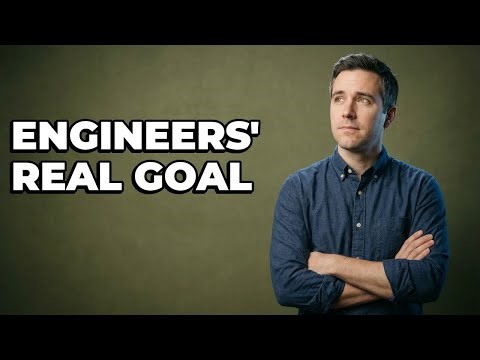 What Was The Engineers' Purpose For Humanity In Prometheus Novelization?