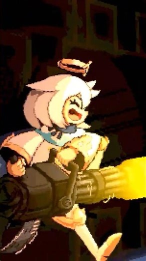 Bro Got Trapped Inside DOOM 💀