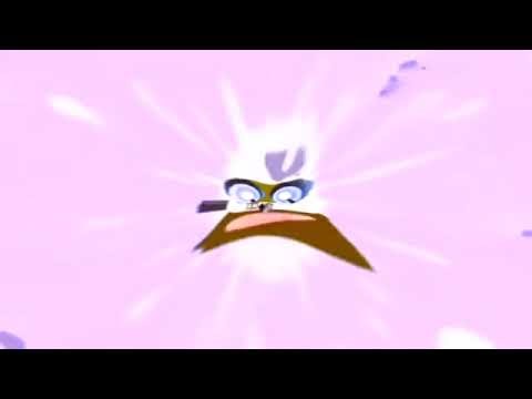 G minor 74 on nsb_ffmpeg