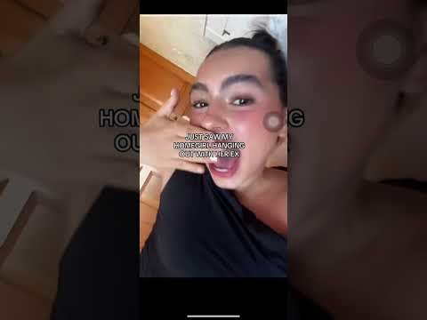 How To Make Preview 2 Effects On Mega Photo