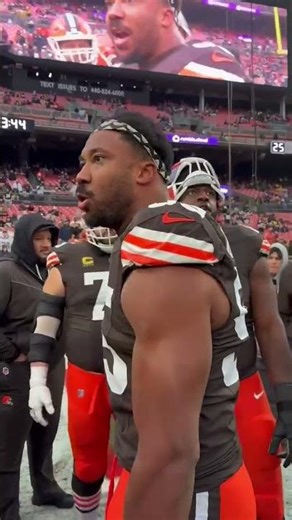 Myles" Trenches on 3"