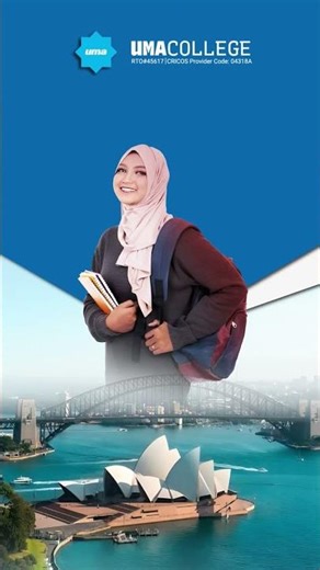 Hello Kuala Lampur .mp4