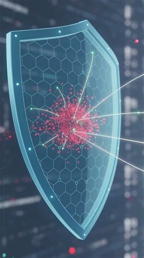 What Does Fortinet Do in Enterprise Cybersecurity
