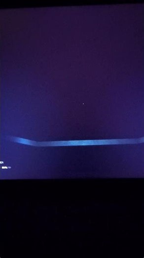 Alien isolation Ripley has to be Quiet because the Xenomorph is with her