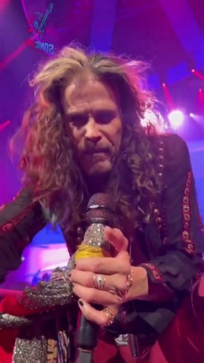 Steven Tyler a true rockers legend🔥🤘#steventyler #aerosmith #rock #rockstar #music #legend #90s #80s