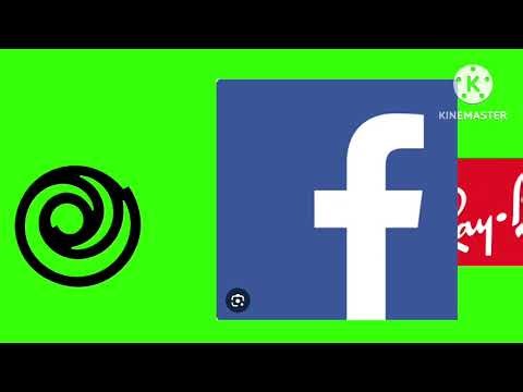 Logo stampede add round 2