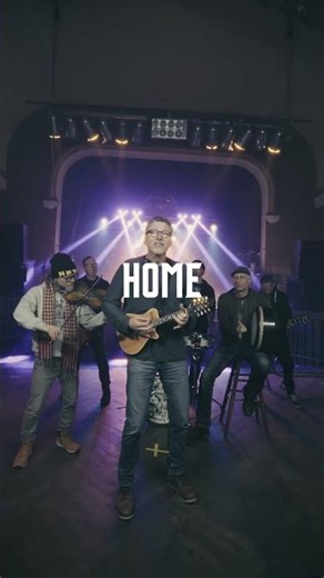 ACOUSTIC PUB CRAWL 2026 – UNPLUGGED