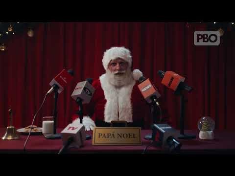 Combutters por PBO - En Vivo (Martes 23 de diciembre del 2025)