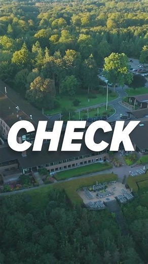 Bike Packing DENMARK! OUT NOW 🇩🇰