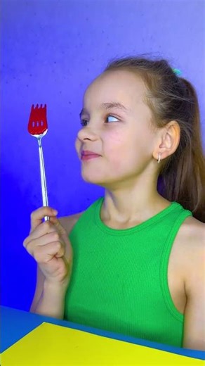 🎨 Easy Lion Painting 🌈 Big Colorful Surprise 🦁