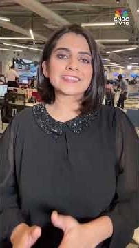 Anjel Chakma’s Death | Cops Say No Evidence Of Racial Abuse | N18S