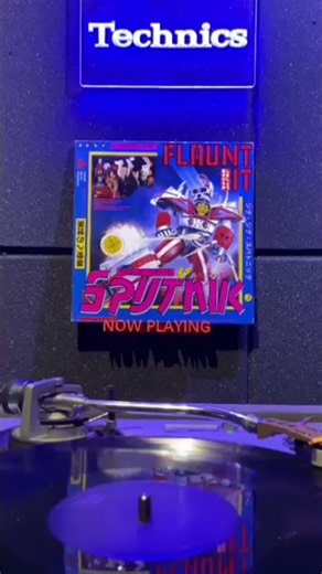 Sigue Sigue Sputnik - Love Missile F1-11 #siguesiguesputnik #80s