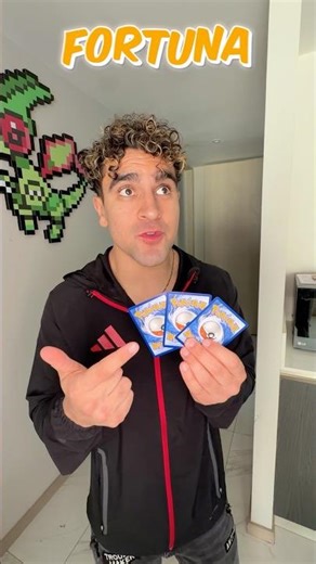 Rompí mis cartas mas caras de pokemon😱😭🤯😪