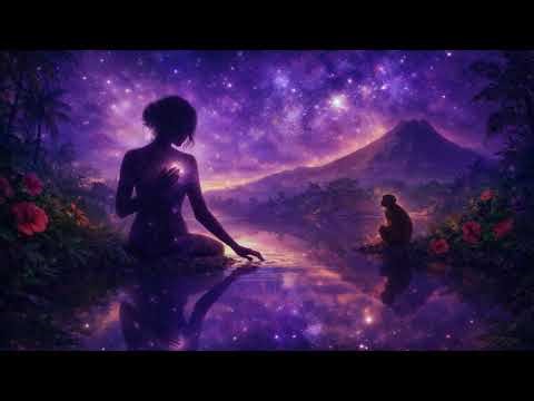 Interoception | The Game Changer