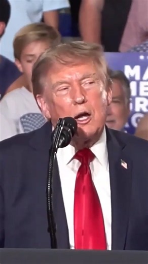 The List Trump Doesn’t Want You to Mention