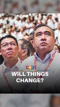 Analysts split over DAP’s ‘stay for now’ strategy