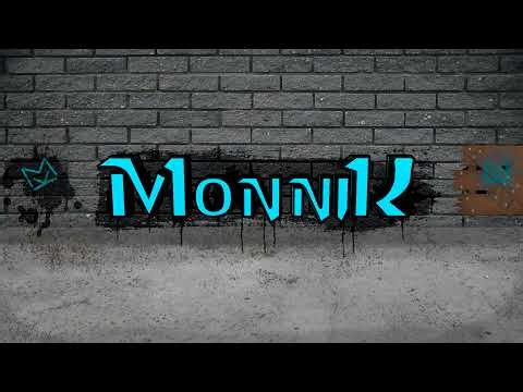 Aliens: Colonial Marines