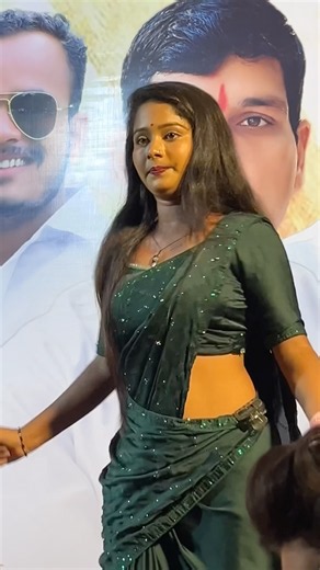 Pakhara Aazad Kel Tula l पाखरा आझाद केल तुला 🕊️🦋❤️.. .is a Marathi language song l Kishor Jawale.