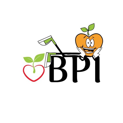Behavioral Perspective (BPI) - Aurora, IL 60502 - (224)760-4279 | ShowMeLocal.com