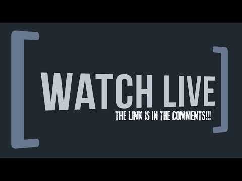 2026-CIF-NCS-STUNT-Quarterfinals-Heritage-vs.-California-High-School-Cheer-LiveStream