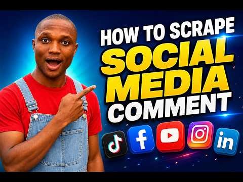 How to Build a BERT Sentiment Analysis Pipeline: Scrape and Classify YouTube Comments in Python