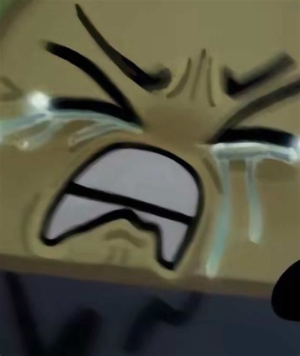 Inanimate Insanity Season 4 Episode 8 Spoiler