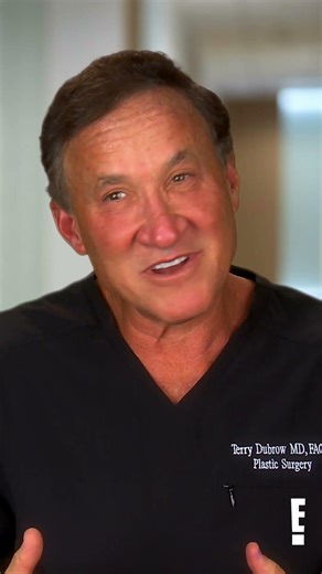 Hailey got her boobs done in 20 minutes while AWAKE?! #botched