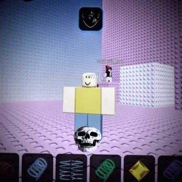 +Fe Gamepass script #roblox #momments #robloxedit #scripting #gamepass