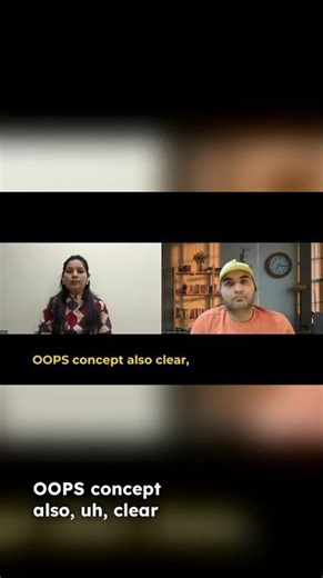 QA Success Story 🔥 From Rejections to Automation Testing Job | Real Interview Journey