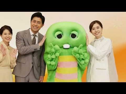 フジ『イット』、ギャラ8000万円報道・元NHKアナ青井実降板で視聴率上昇気配の皮肉感 TV夕方ニュースに変化