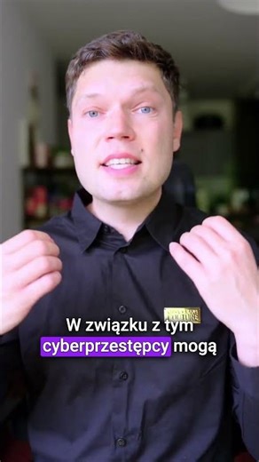 🚨 Cyfrowy Polsat zhakowany 🚨 Abonenci Polsat Box w niebezpieczeństwie 🚨 Wyciek danych - co robić? 🚨