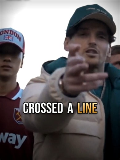 Morrisson has released a six minute diss track called 'Cos of You', aimed at Digga D and reaching into beef with DigDat, Fredo and Nines too. Fans expected Digga D to fire back at 7pm, but he dropped a reggae track under his Mr Barry name instead. Does that silence say more than a reply ever could? #Morrisson #DiggaD #CosOfYou #Morrison #ukrap