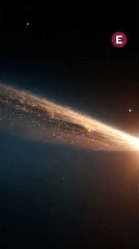 El cometa 3I/ATLAS muestra anomalías y exigen a la NASA liberar datos completos