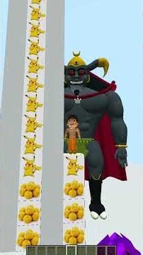 I Secretly Added Kirmada To Verity Tower 💀