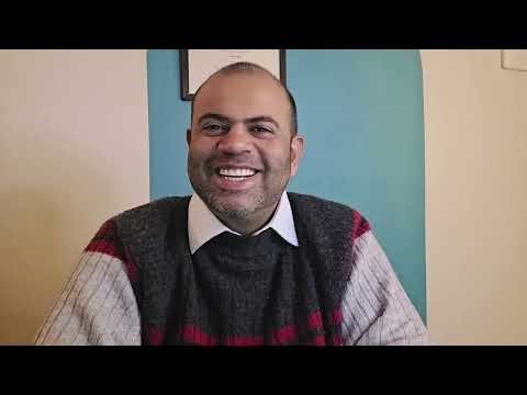 OPERA PMS Reservation Process | Hotel Front Office Training