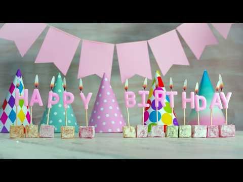 🎉 Happy Birthday Song 🎶 Ultimate Party Mix