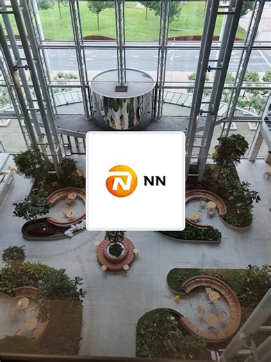 Medior OutSystems Ontwikkelaar in Nieuwegein at NN Group | Magnet.me