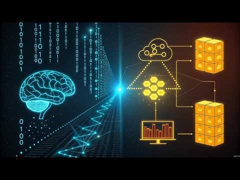 Python Data Structures & Algorithms 2026 🚀 | Complete Guide for Beginners & Developers