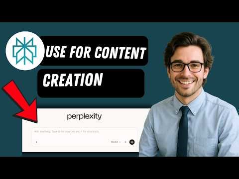 How to use perplexity ai for complex data analysis (full guide 2026)