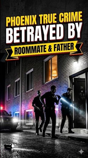 The Interrogation That Almost Let the Killers Go Free | The Case of Emily Davis #shorts #shortvideo