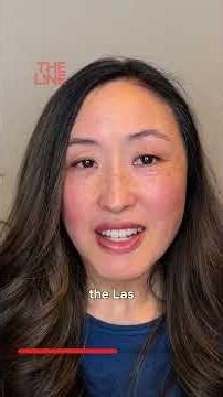 The Seahawks’ Super Bowl Secret That Might Surprise You #sleepdoctor #peakperformance #MahMethod