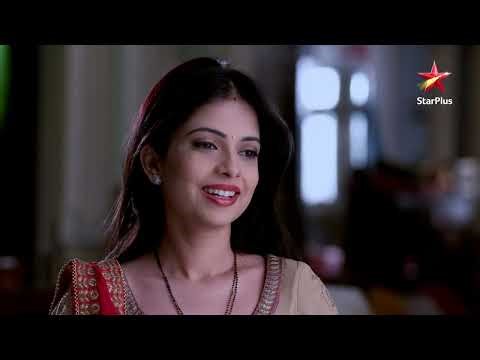 Chhavi का अपहरण हो गया है! | Full Episode: 1051 | Diya Aur Baati Hum