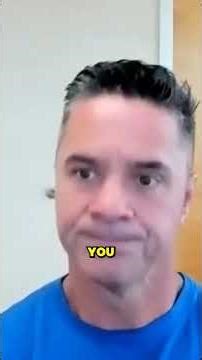 Personality vs pattern how to tell if complaints are one off or systemic