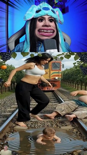 Evolução do SUMÔ 💪 IB @VetanTok