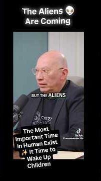 The Aliens are Here #basharchanneling #alieninvasion