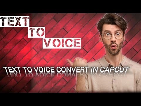 Transform Text to Speech: Top Voiceover Tools & Use Cases (2026) 